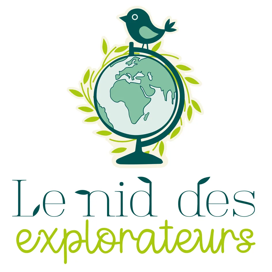 Le nid des explorateurs