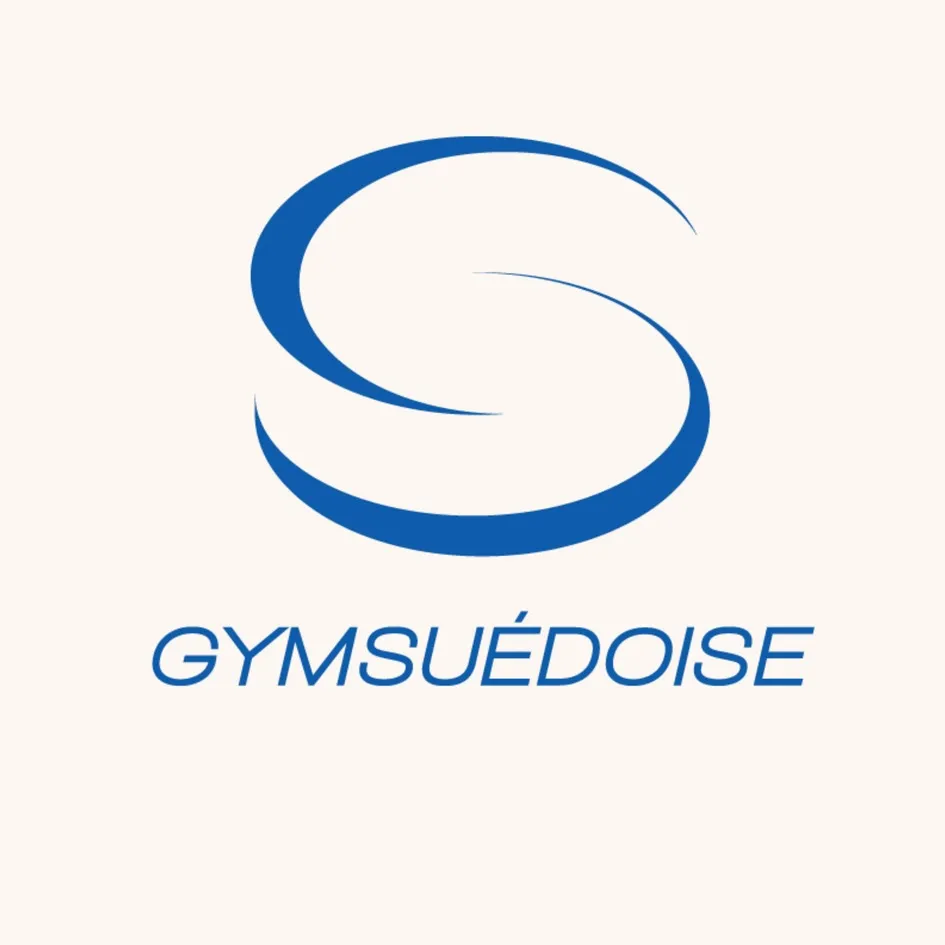  GYMSUEDOISE