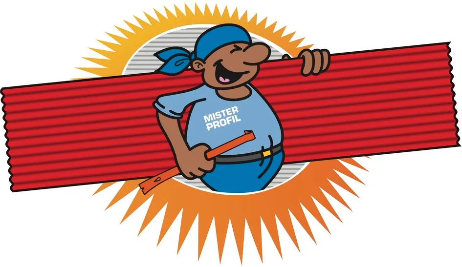 Mister Profil