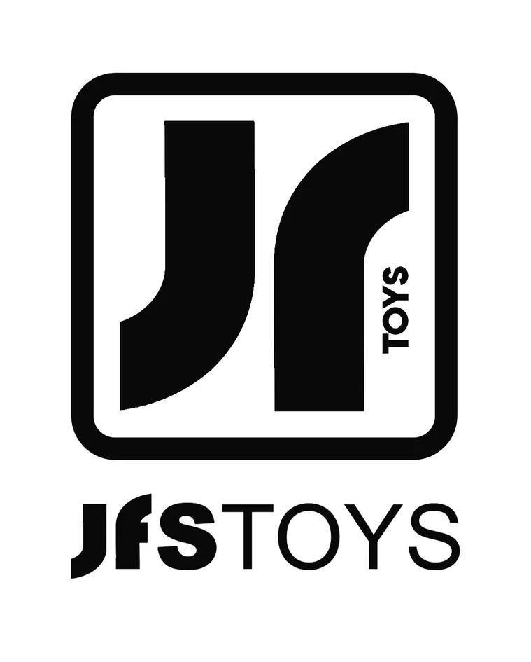 JFS TOYS