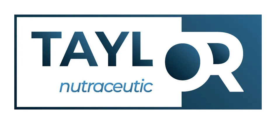 TAYLOR nutraceutic