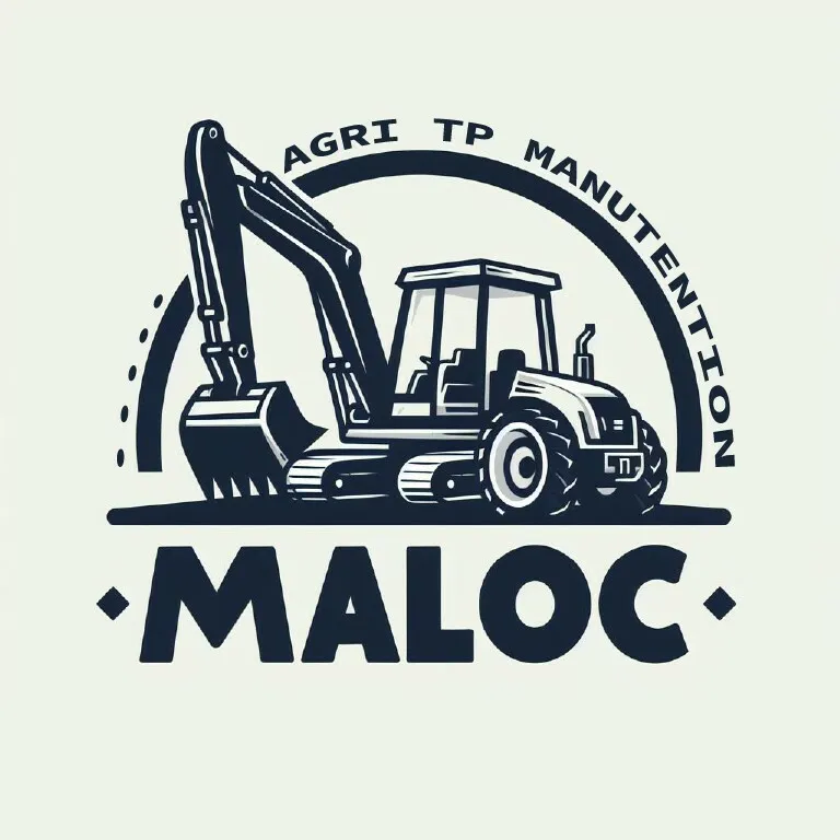 MALOC AGRI TP MANUTENTION