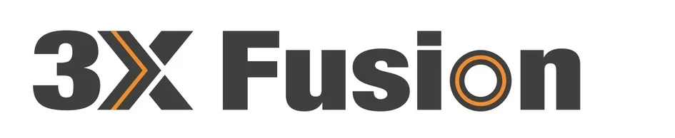 3X Fusion