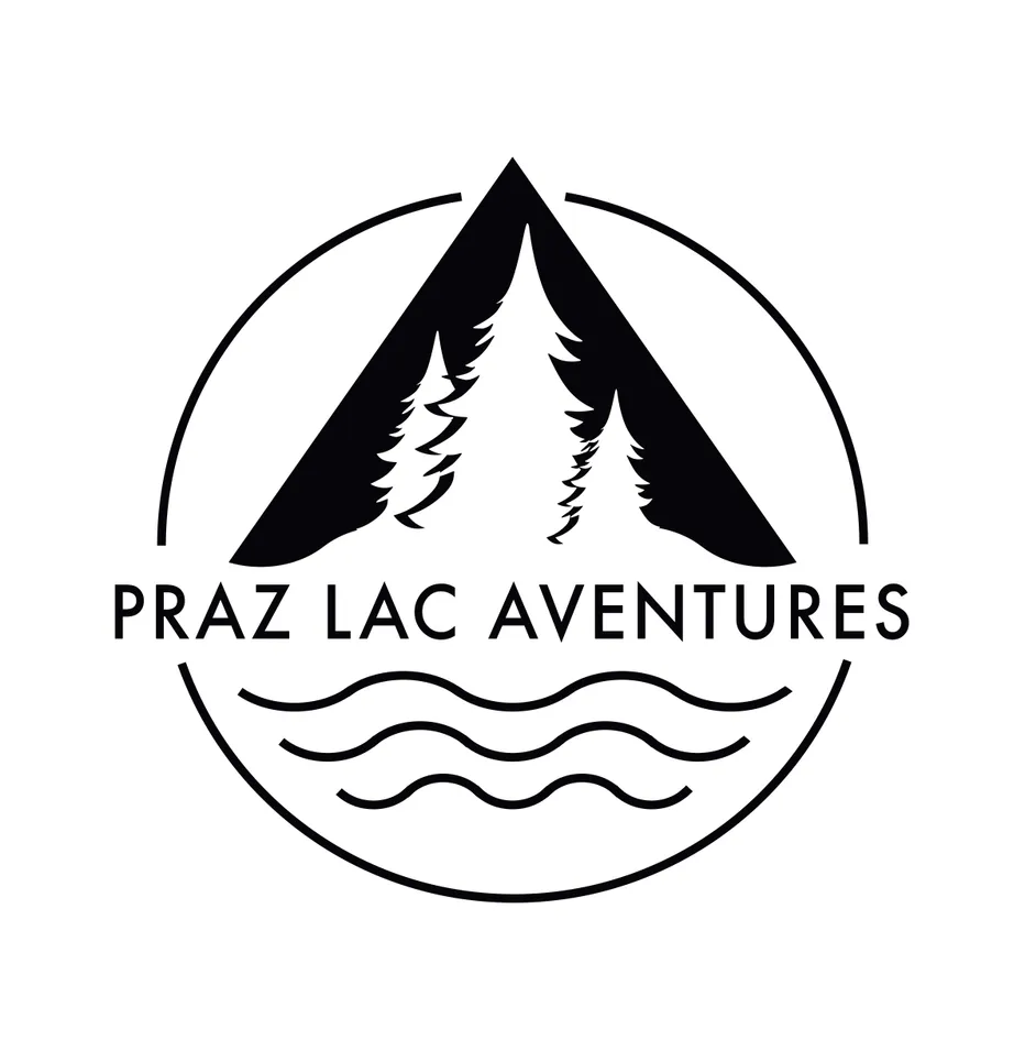 PRAZ LAC AVENTURES