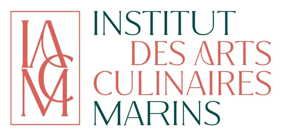 IACM INSTITUT DES ARTS CULINAIRES MARINS
