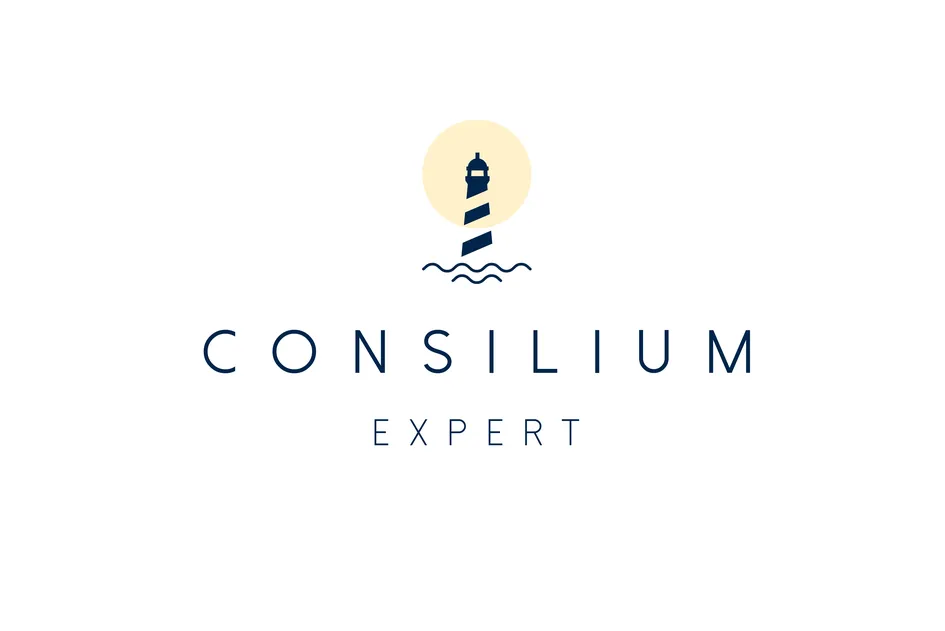 CONSILIUM EXPERT