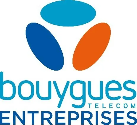 BOUYGUES TELECOM ENTREPRISES