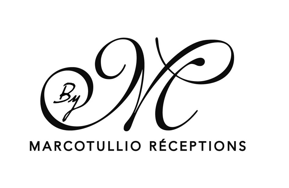 MARCOTULLIO RECEPTIONS By M
