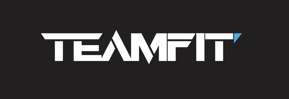TEAMFIT'