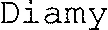 Diamy