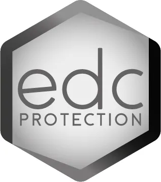 edc protection