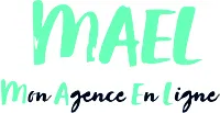 MAEL Mon Agence En Ligne