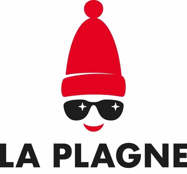 LA PLAGNE