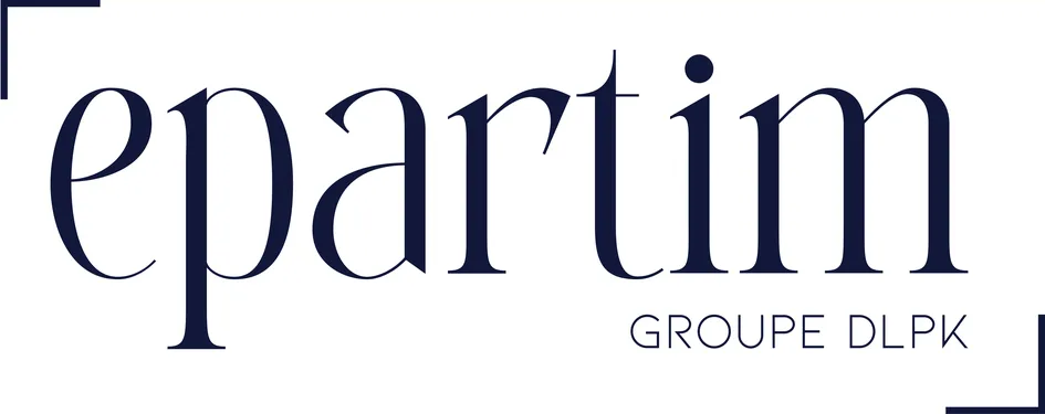 epartim GROUPE DLPK