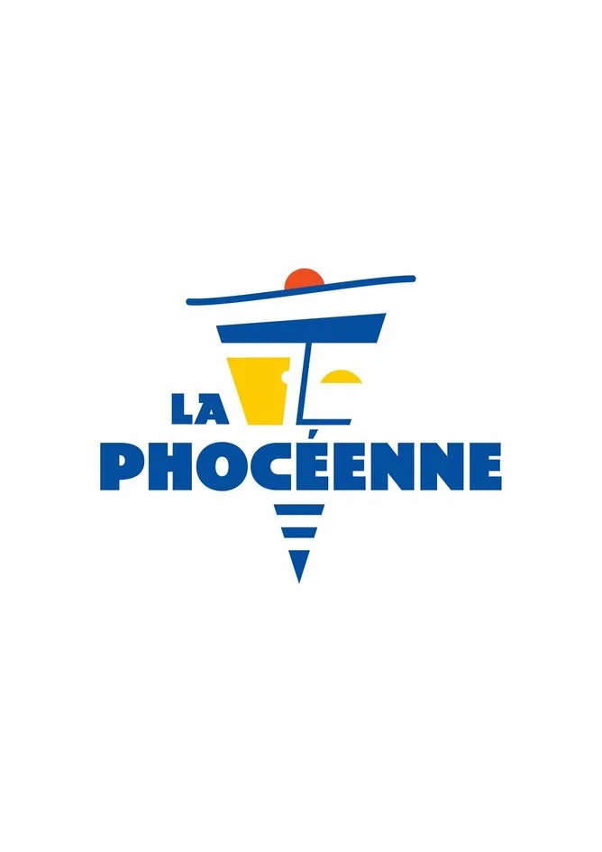 LA PHOCEENNE