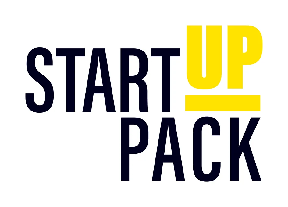 START UP PACK