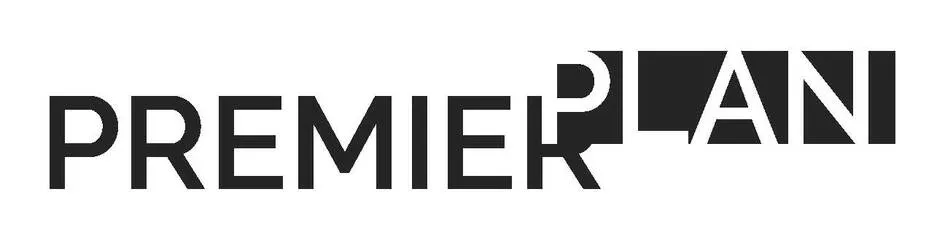 PREMIER PLAN