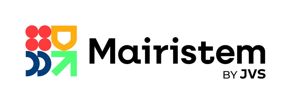 Mairistem by JVS