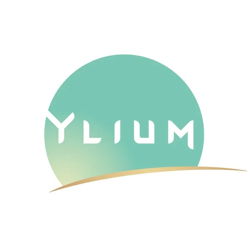 YLIUM