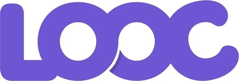 LOOC