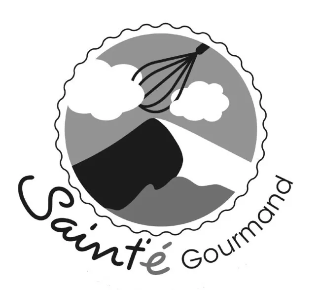 Sainté Gourmand