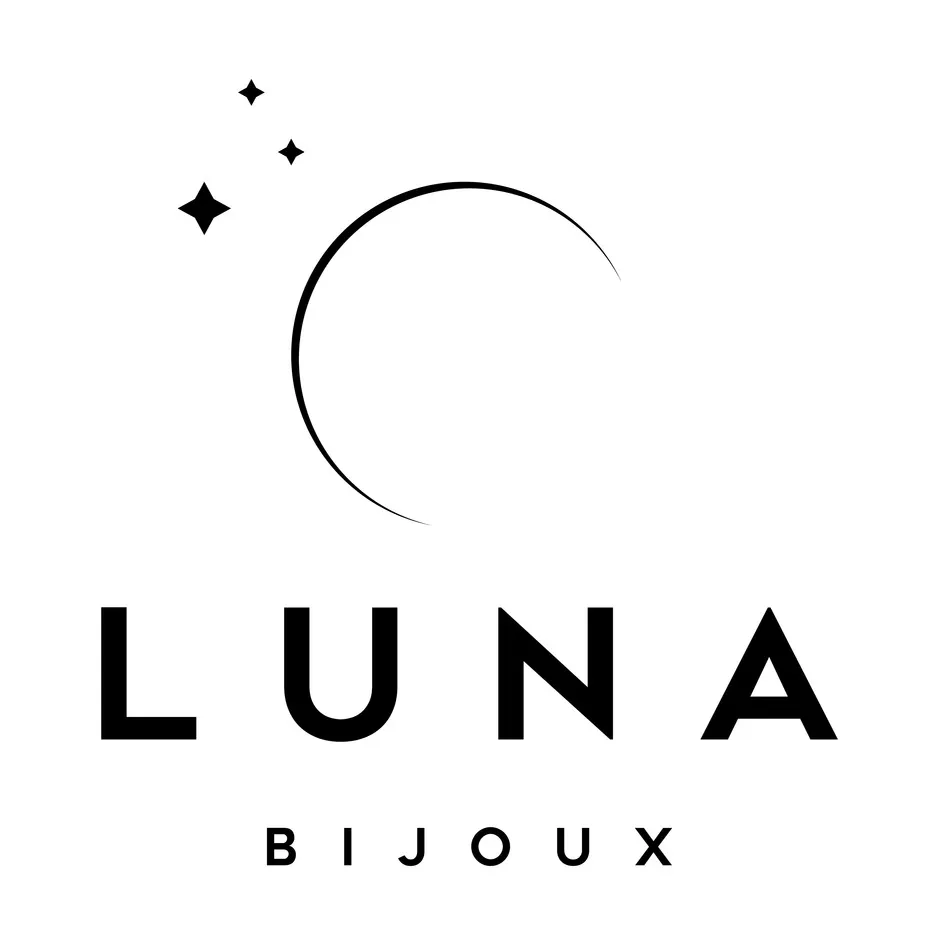 LUNA BIJOUX