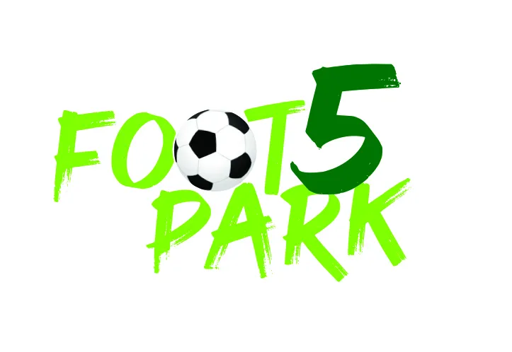 FOOT5 PARK