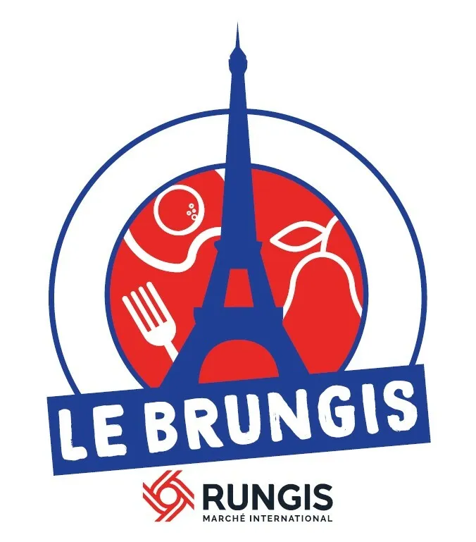 LE BRUNGIS RUNGIS MARCHE INTERNATIONAL