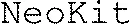 NeoKit