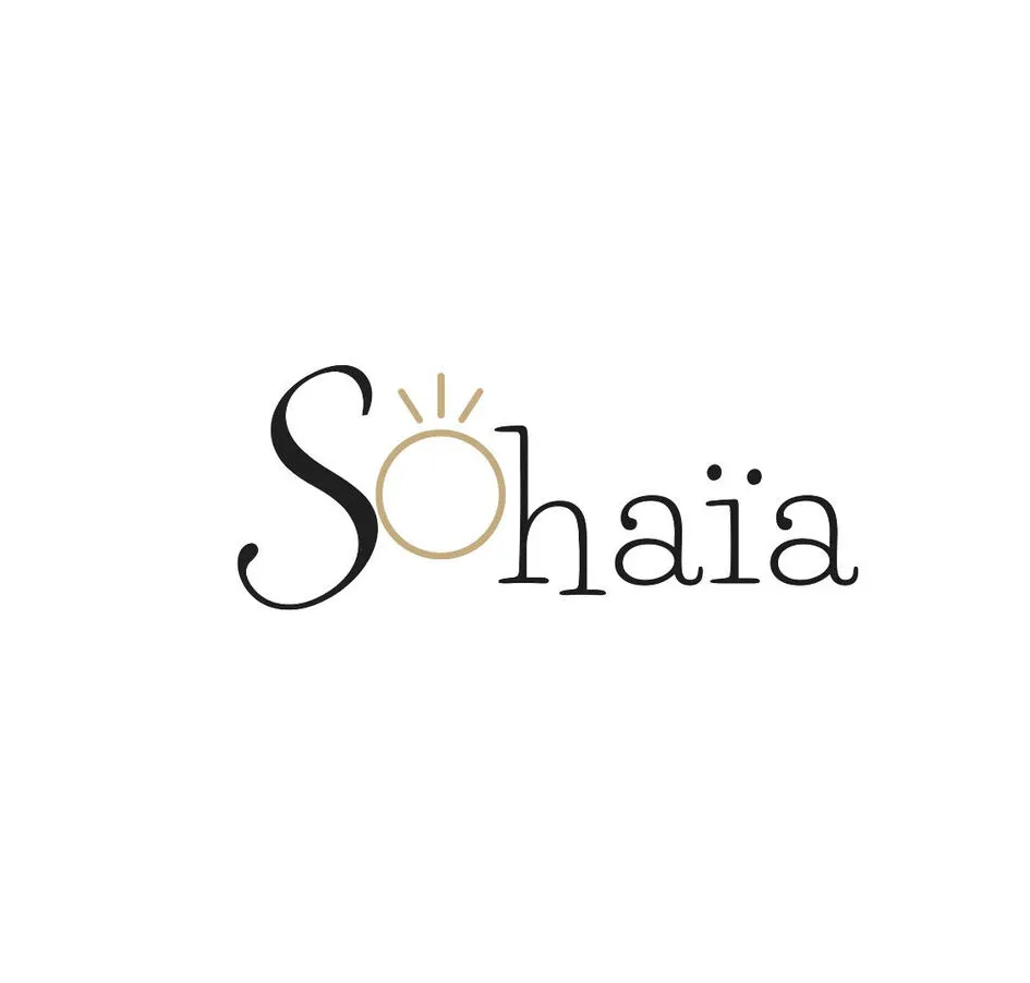 SOhaïa