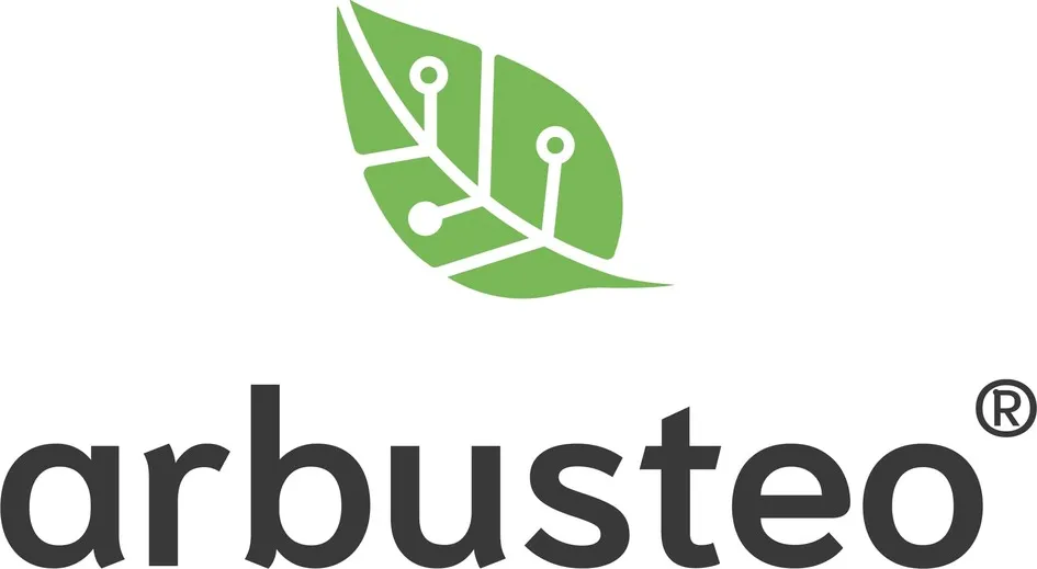 ARBUSTEO