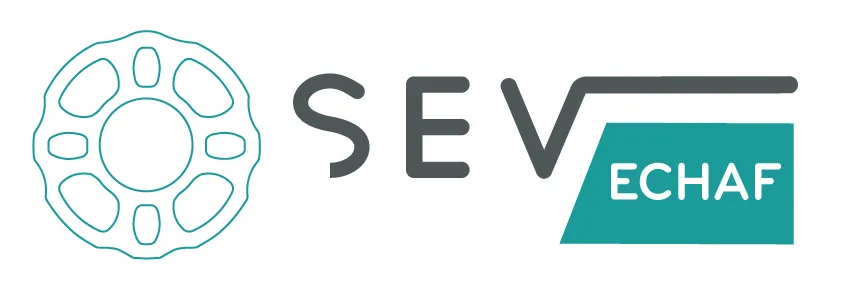 SEV ECHAF