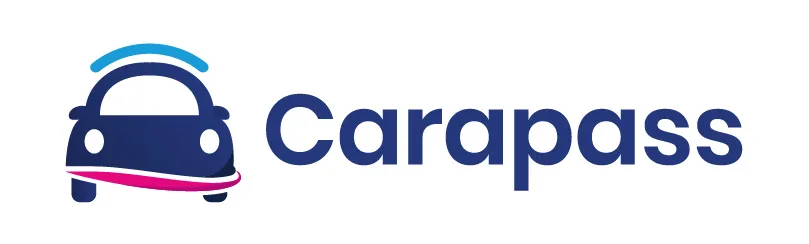Carapass
