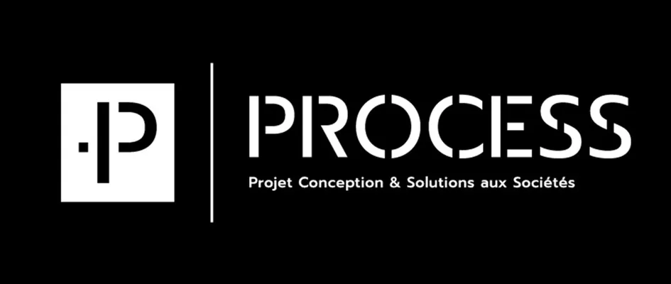 P PROCESS Projet Conception & Solutions aux Sociétés