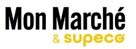 Mon Marché & supeco