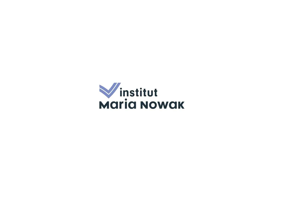 institut maria nowak