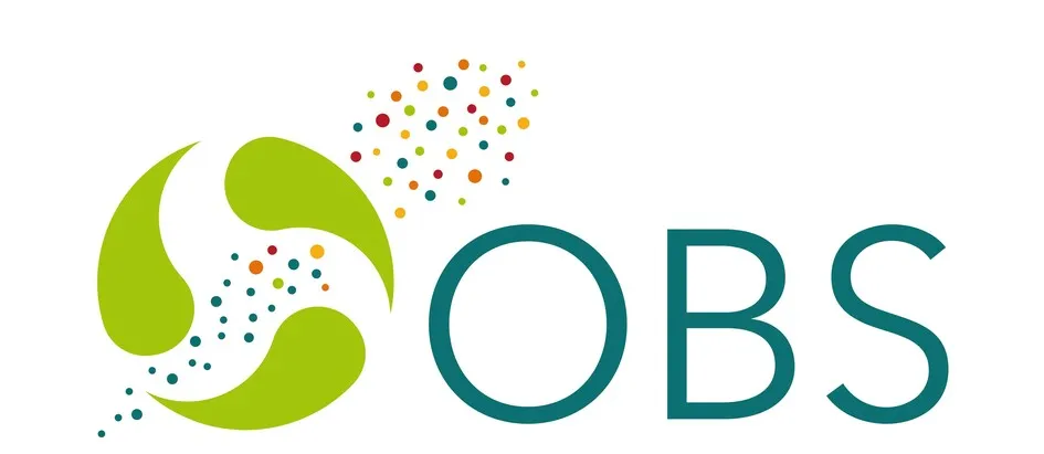OBS