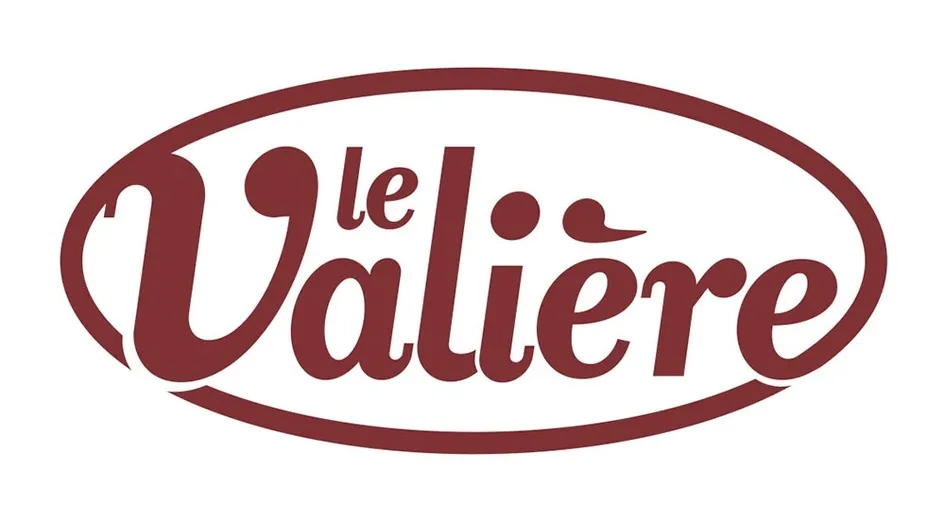 le Valière