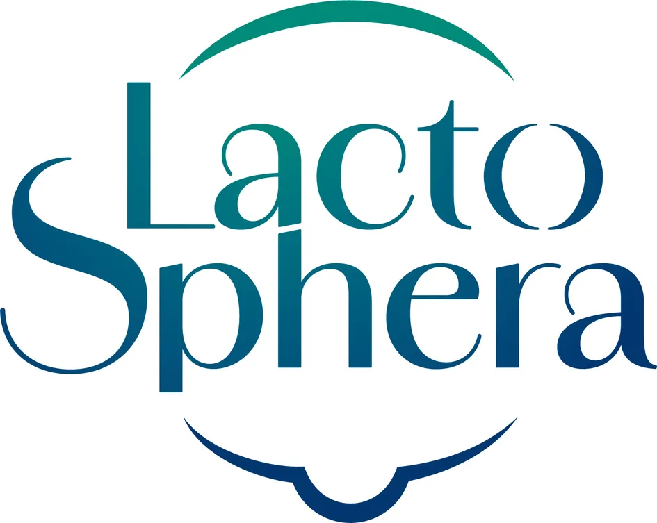 LactoSphera