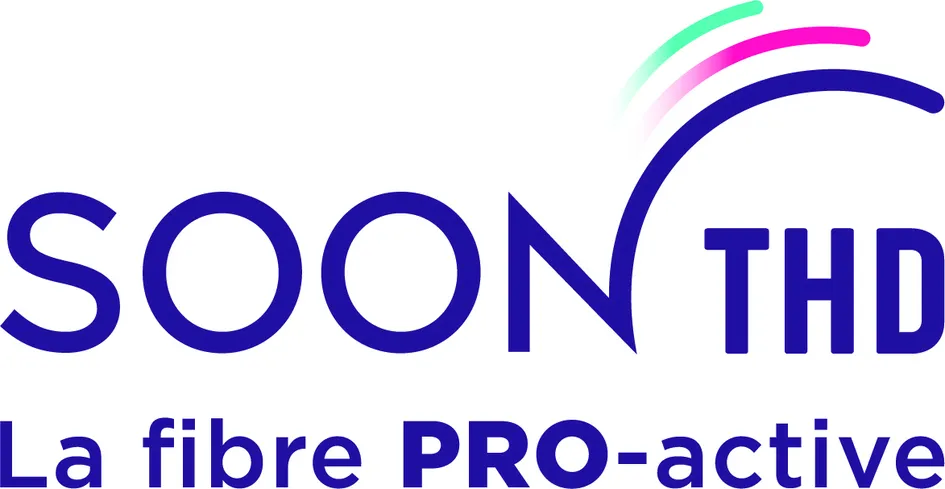 SOON THD La fibre PRO-active