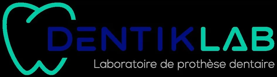 DENTIK LAB Laboratoire de prothèse dentaire