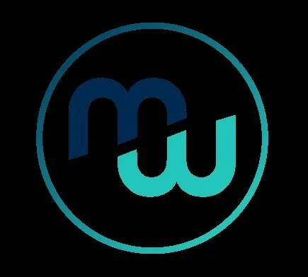 MW
