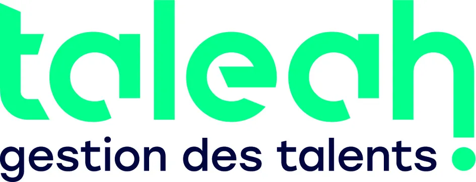 taleah gestion des talents