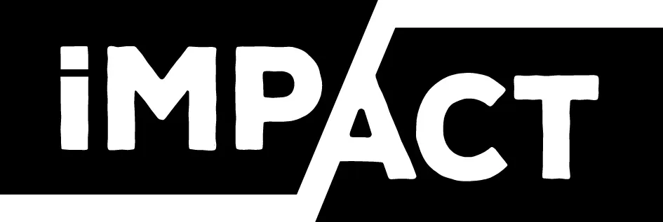 IMPACT