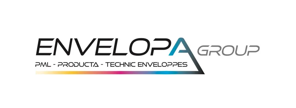 Envelopa Group - PML Producta Technic Enveloppes