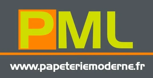 PML WWW.PAPETERIEMODERNE.FR