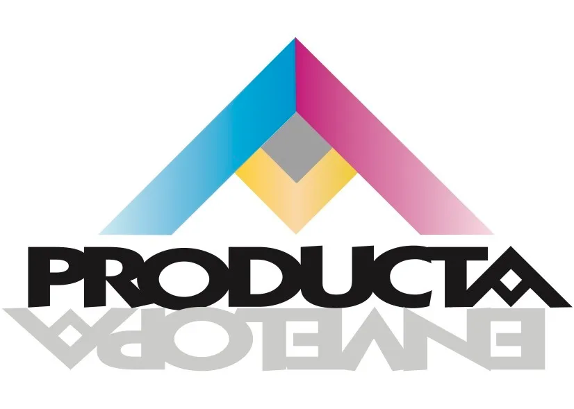 PRODUCTA ENVELOPA  A