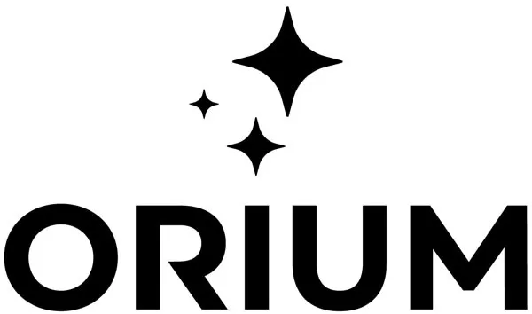 ORIUM