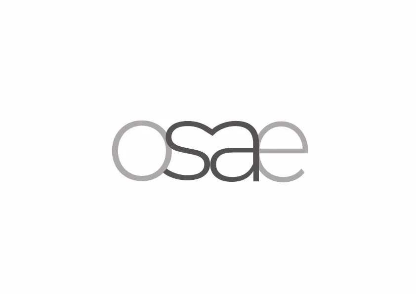 osae