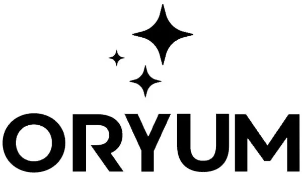 ORYUM